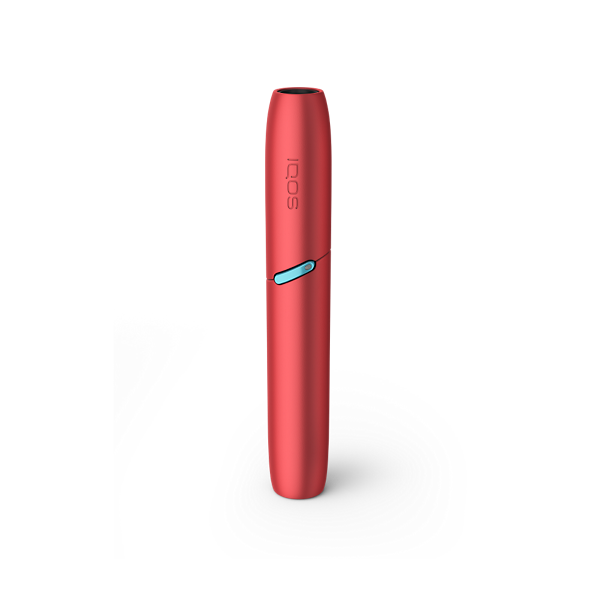Buy the IQOS ORIGINALS Holder & Duo Folio | IQOS USA | IQOS USA